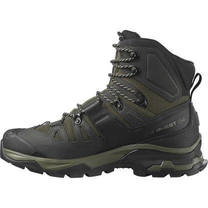 QUEST 4 GORE-TEX