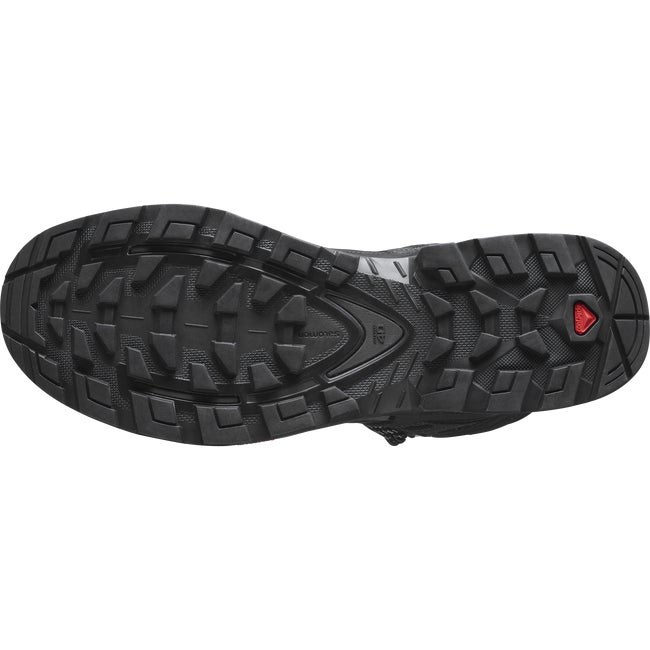 QUEST 4 GORE-TEX