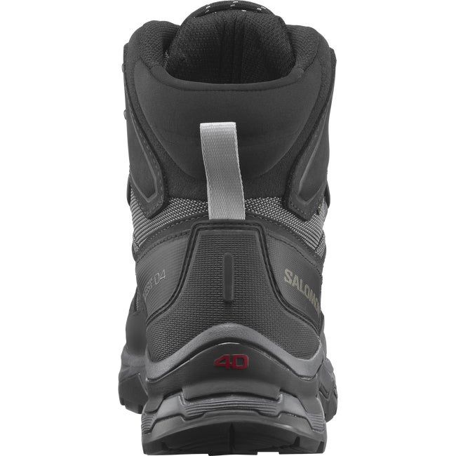 QUEST 4 GORE-TEX