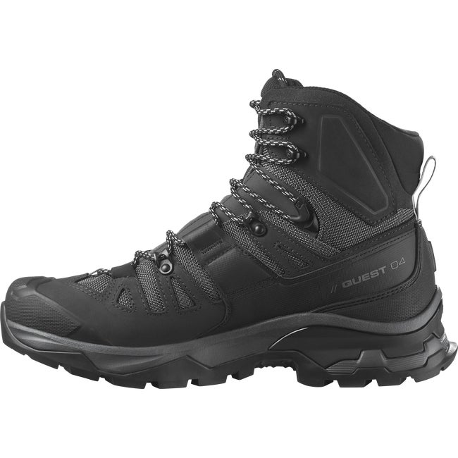 QUEST 4 GORE-TEX