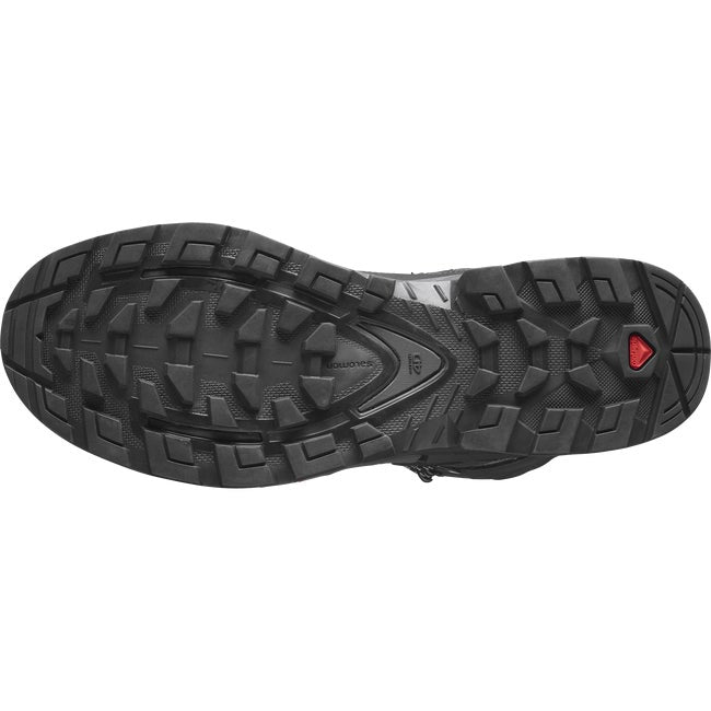 QUEST 4 GORE-TEX