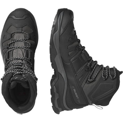 QUEST 4 GORE-TEX