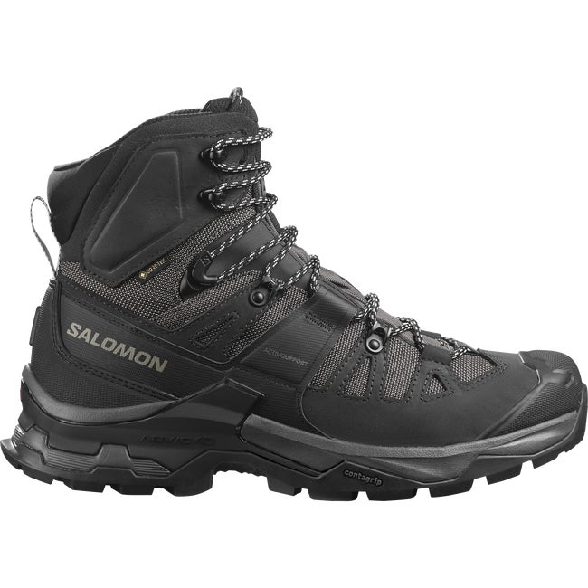 QUEST 4 GORE-TEX