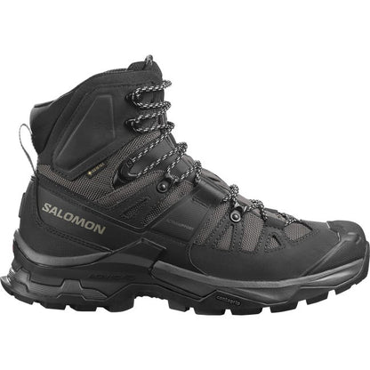 QUEST 4 GORE-TEX
