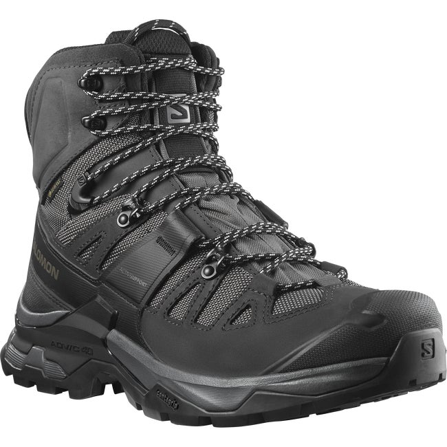 QUEST 4 GORE-TEX
