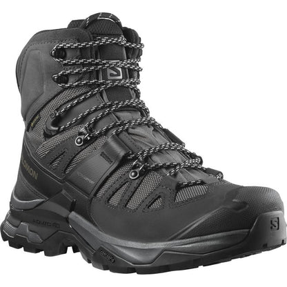 QUEST 4 GORE-TEX