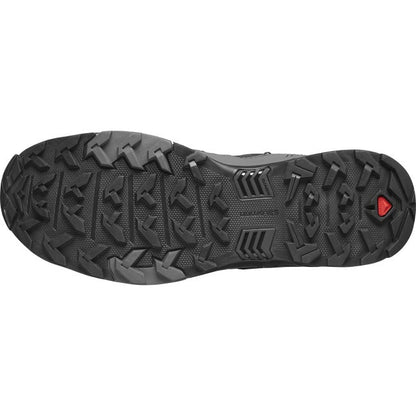 X ULTRA 4 MID WIDE GORE-TEX