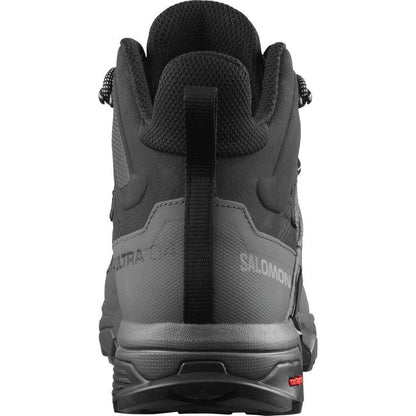 X ULTRA 4 MID WIDE GORE-TEX