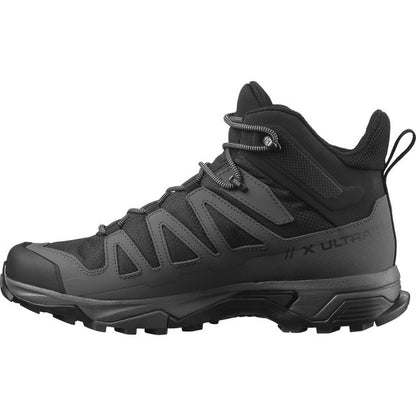 X ULTRA 4 MID WIDE GORE-TEX
