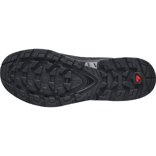 QUEST WINTER THINSULATE™ CLIMASALOMON™ WATERPROOF
