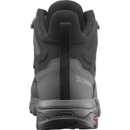 X ULTRA 4 MID GORE-TEX