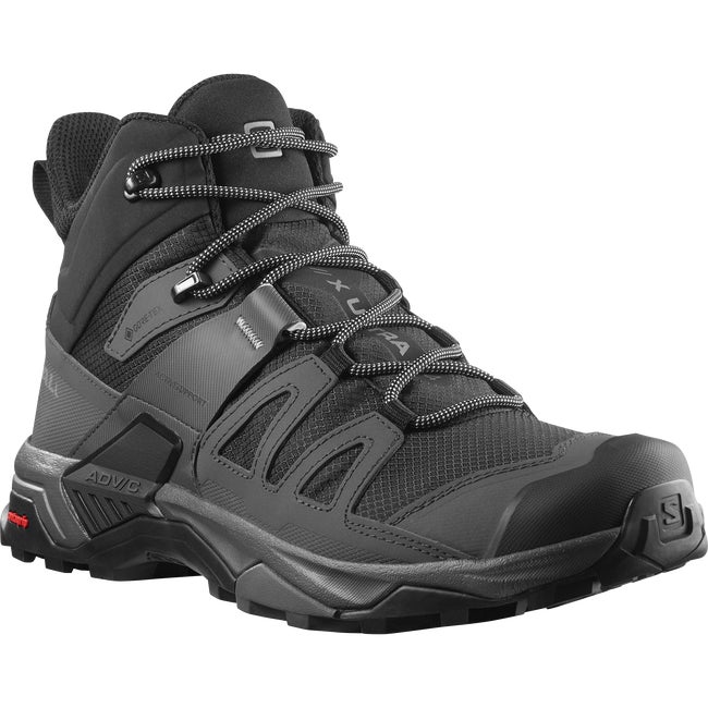 X ULTRA 4 MID GORE-TEX