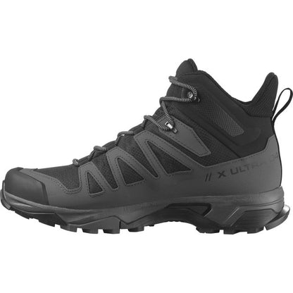 X ULTRA 4 MID GORE-TEX