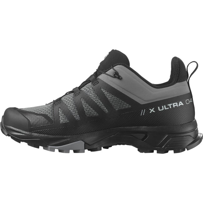X ULTRA 4