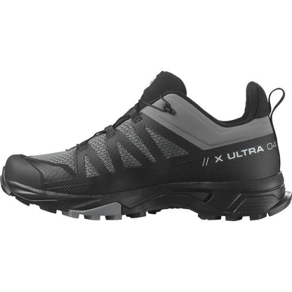 X ULTRA 4