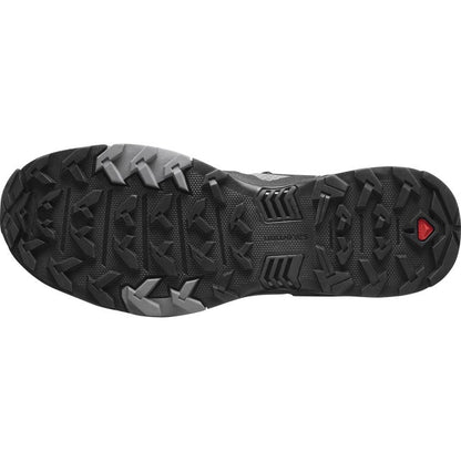 X ULTRA 4