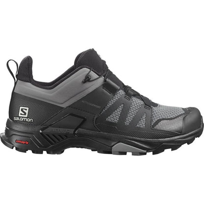 X ULTRA 4