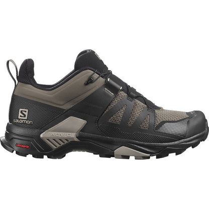 X ULTRA 4