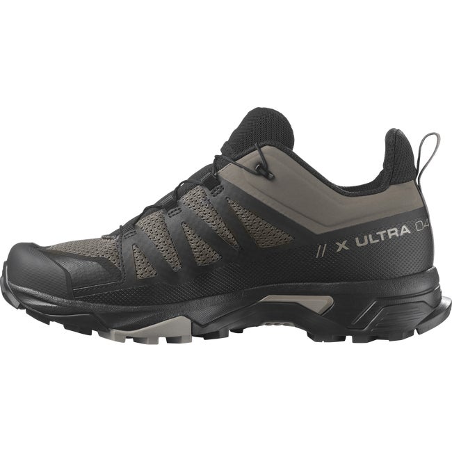 X ULTRA 4