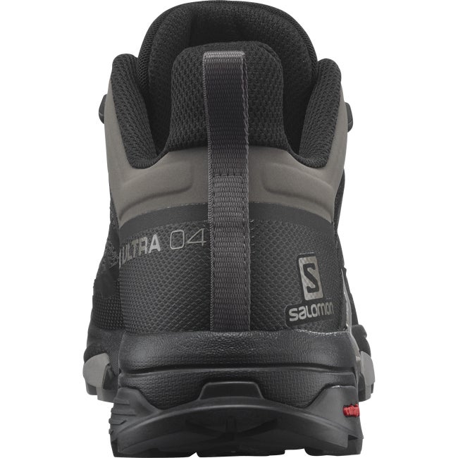 X ULTRA 4