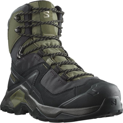 QUEST ELEMENT GORE-TEX