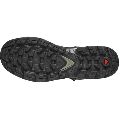 QUEST ELEMENT GORE-TEX