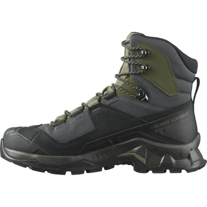 QUEST ELEMENT GORE-TEX