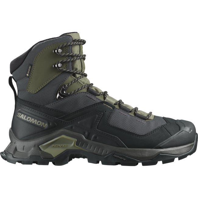QUEST ELEMENT GORE-TEX