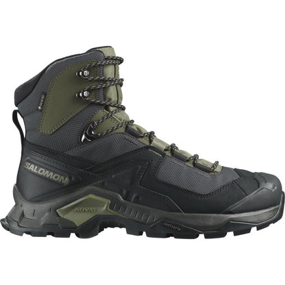 QUEST ELEMENT GORE-TEX