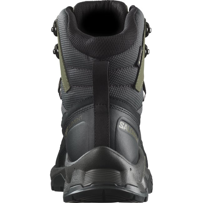 QUEST ELEMENT GORE-TEX