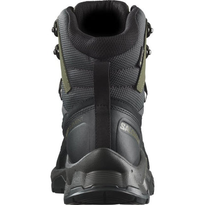 QUEST ELEMENT GORE-TEX