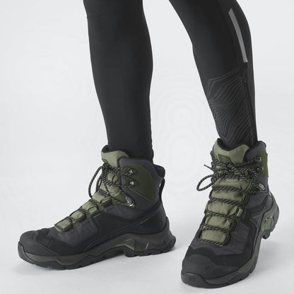 QUEST ELEMENT GORE-TEX