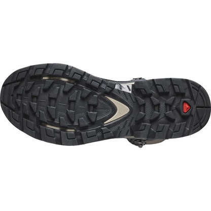 QUEST ELEMENT GORE-TEX