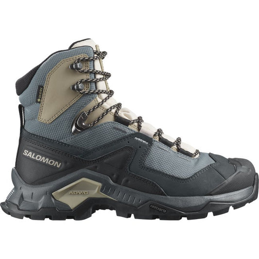 QUEST ELEMENT GORE-TEX
