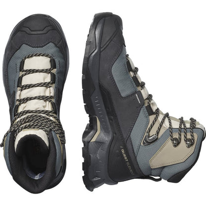 QUEST ELEMENT GORE-TEX