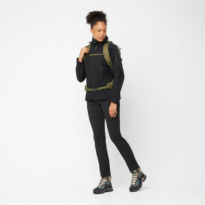 QUEST ELEMENT GORE-TEX