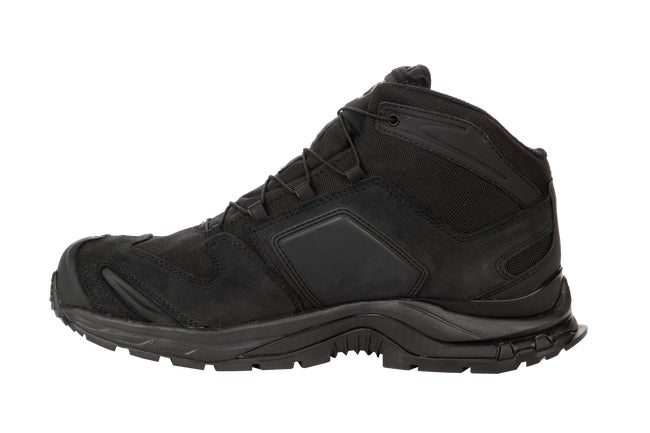 XA FORCES MID WIDE GORE-TEX EN