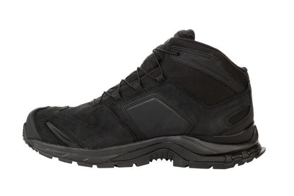 XA FORCES MID WIDE GORE-TEX EN