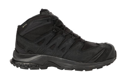 XA FORCES MID WIDE GORE-TEX EN