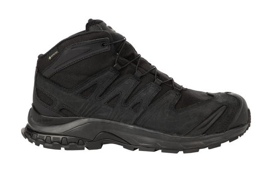 XA FORCES MID WIDE GORE-TEX EN