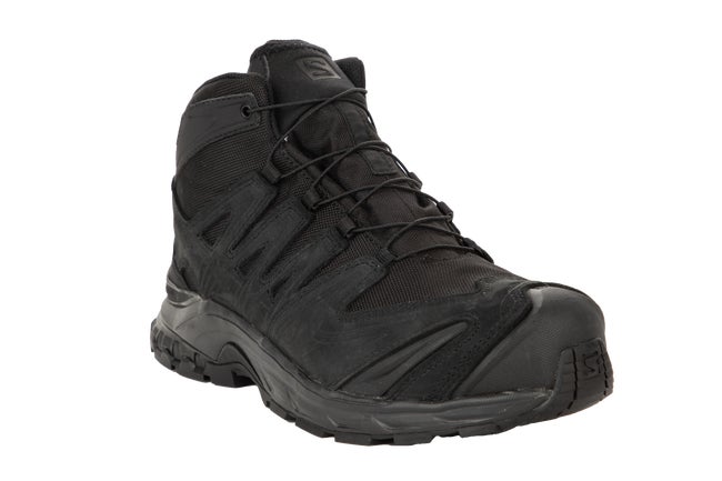 XA FORCES MID WIDE GORE-TEX EN