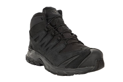 XA FORCES MID WIDE GORE-TEX EN