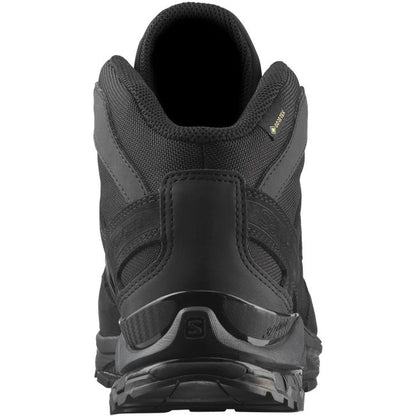 XA FORCES MID WIDE GORE-TEX EN