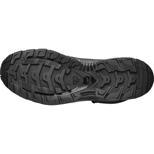 XA FORCES MID WIDE GORE-TEX EN