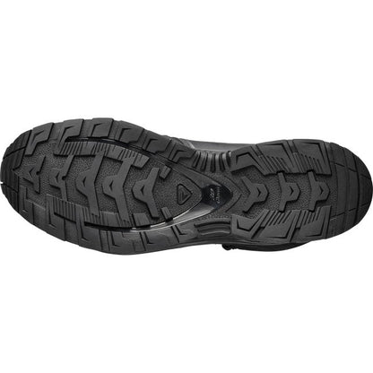 XA FORCES MID WIDE GORE-TEX EN