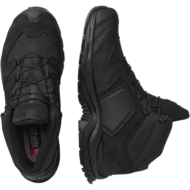 XA FORCES MID WIDE EN
