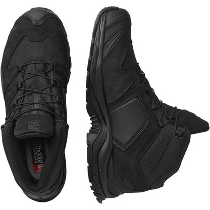 XA FORCES MID WIDE EN
