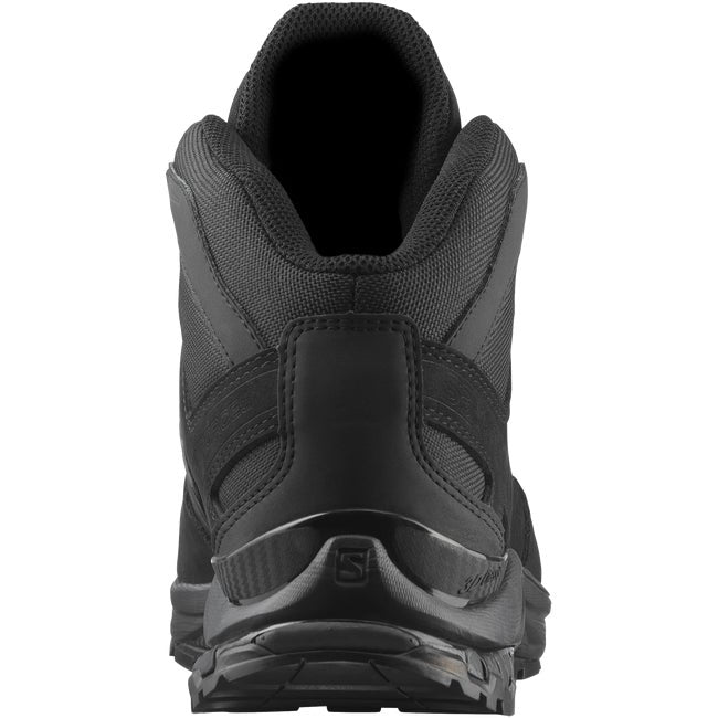 XA FORCES MID WIDE EN