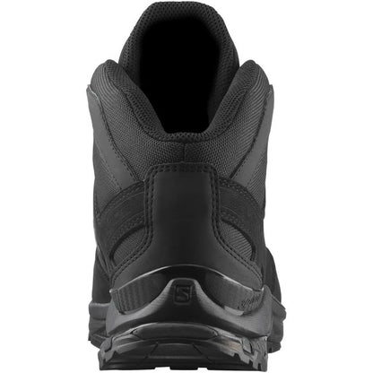 XA FORCES MID WIDE EN