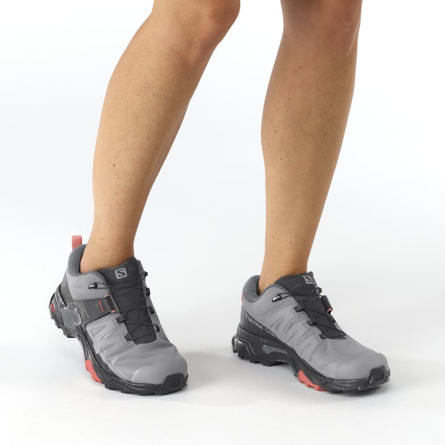 X ULTRA 4 GORE-TEX